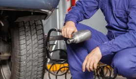 在北京怎么考汽車維修工？報(bào)名要求是什么？