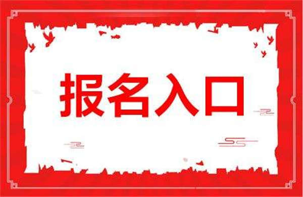 淮南起重工證怎么考要考什么內容