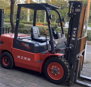 如何報(bào)名考叉車證？有什么要求