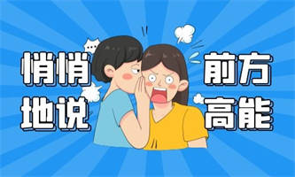 叉車證報名條件是什么？考下來多少錢？