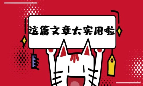 考挖掘機證哪里有考?報名要求是什么