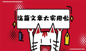 起重工主要職責是什么培訓哪些？