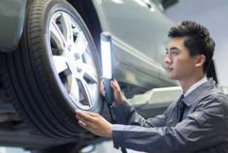 云南省2021正規考取的汽車維修工