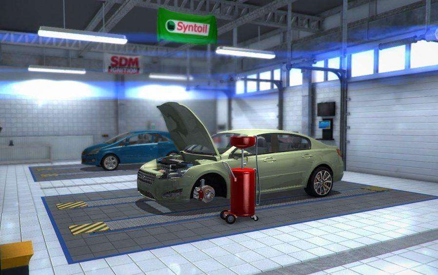 阜陽汽車維修工報(bào)名條件是什么？