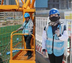 哪里報考信號司索工流程是啥樣的簡單快速
