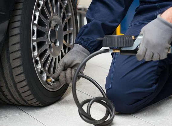 泰州汽車維修工報名費用