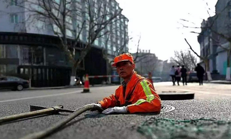 福州2021下水道養護工怎么考