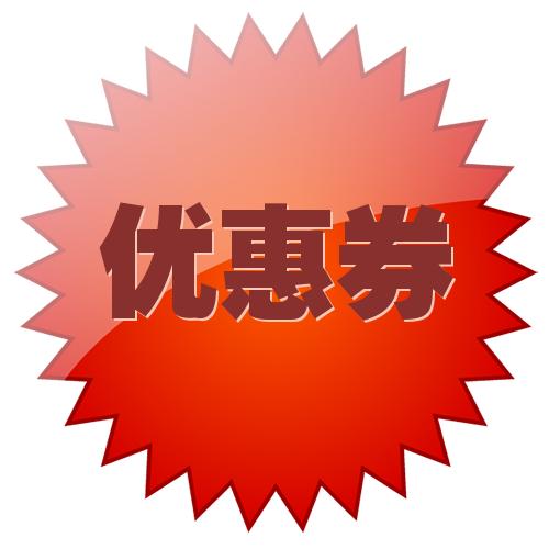 南京報(bào)名架子工注意了今年有這些改變看看你有嗎
