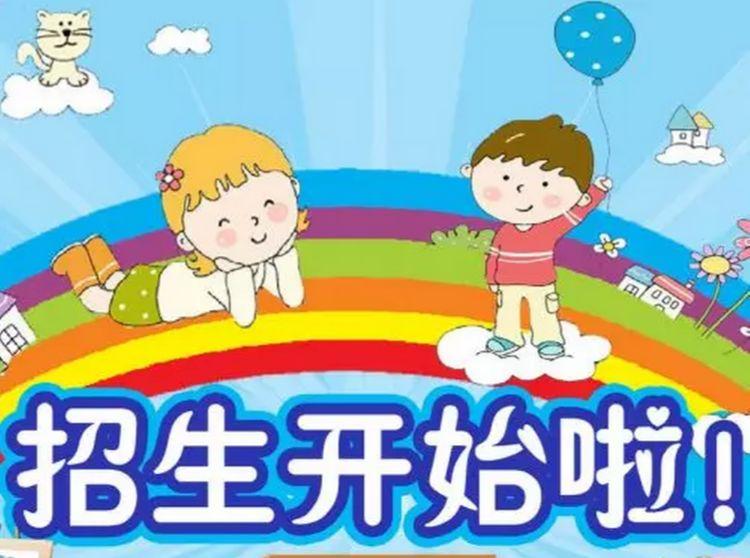 淮南汽車維修工考試條件改變了報名流程在這里發(fā)布了
