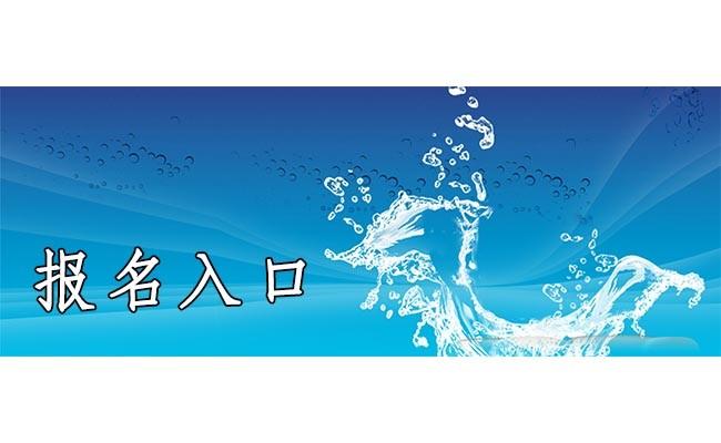 淮南汽車維修工考試條件改變了報名流程在這里發(fā)布了