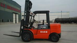 www.asdbgds.cn