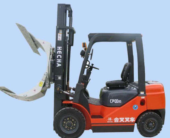 www.asdbgds.cn