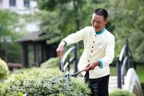 綠化工正規考試在哪報名