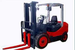 www.asdbgds.cn