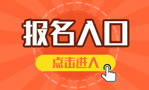 撫州市熱門職業(yè)電焊工