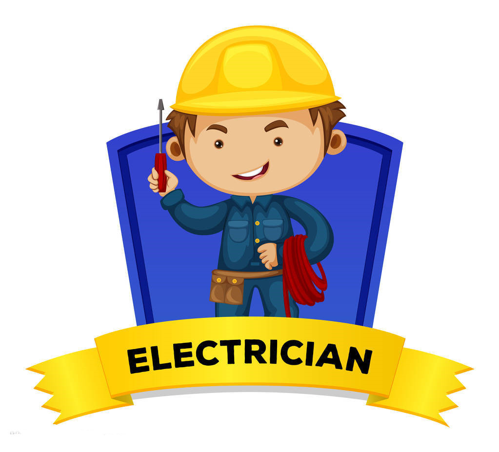 長治市想考個低壓電工培訓去哪里
