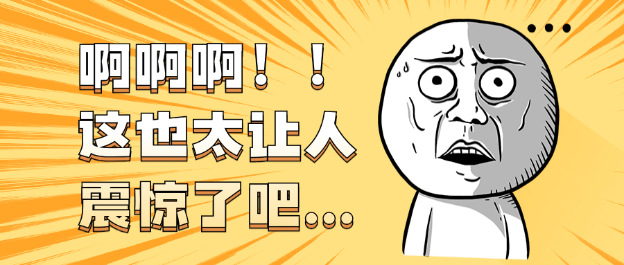 韶關考個鉗工在哪可以報名要什么東西報考平臺