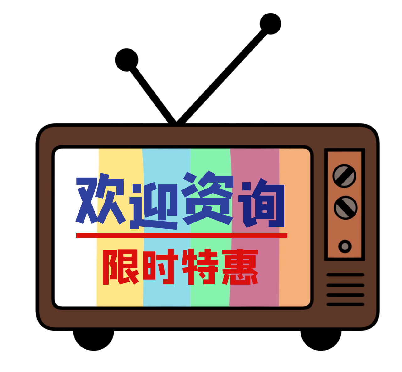 成都快速考取電焊工需要多長時(shí)間全國通用真實(shí)有效