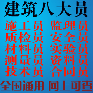 www.asdbgds.cn