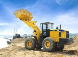 寧波市2021年報(bào)考挖掘機(jī)