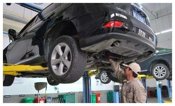 景德鎮怎么考汽車維修工證
