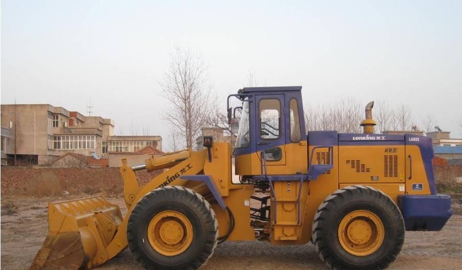 22-210QF9391Kb.jpg